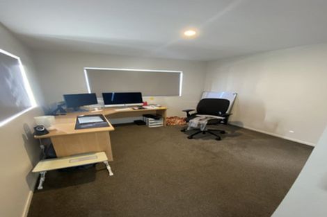 Photo of property in 3 Divide Loop, Takanini, 2112