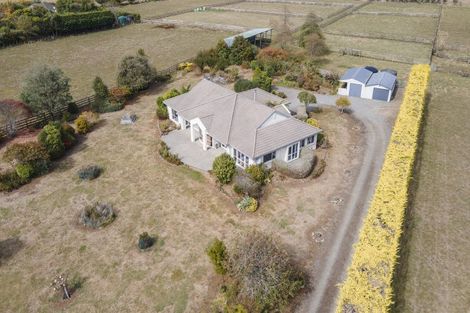 Photo of property in 44 Otaki Gorge Road, Hautere, Otaki, 5582