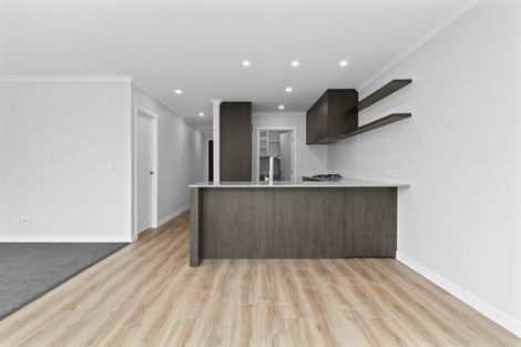 Photo of property in 1/130 Totara Street, Te Awamutu, 3800