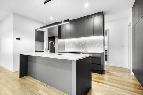 Photo of property in 79 Clarks Beach Road, Clarks Beach, 2122