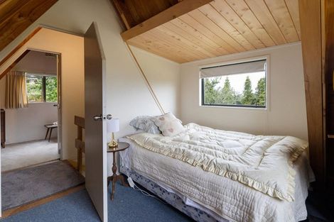 Photo of property in 330a Pencarrow Road, Tamahere, Hamilton, 3283