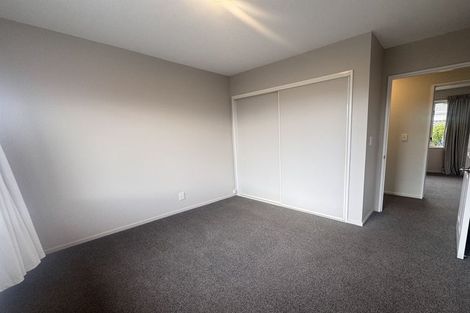 Photo of property in 21a Brynley Street, Hornby, Christchurch, 8042