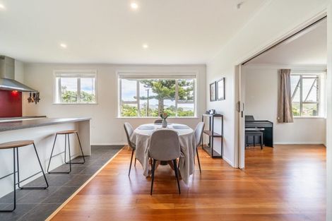 Photo of property in 56 Arawhata Street, Ranui, Porirua, 5024