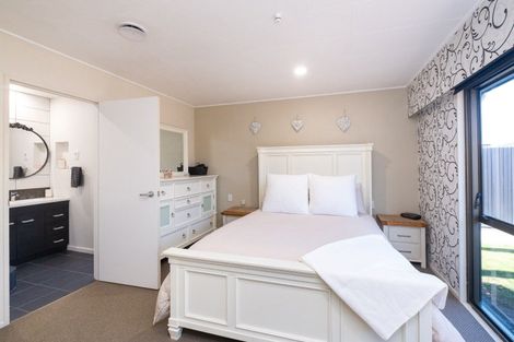 Photo of property in 502 Charles Street, Saint Leonards, Hastings, 4120