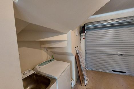 Photo of property in 23 Derg Place, East Tamaki, Auckland, 2013