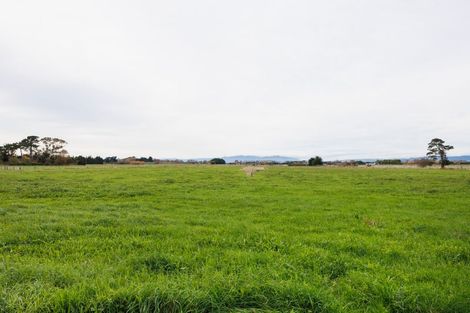 Photo of property in 92 Reserve Road, Longburn, Palmerston North, 4412