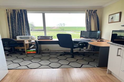 Photo of property in 161 Waimotu Road, Herbert, Oamaru, 9495