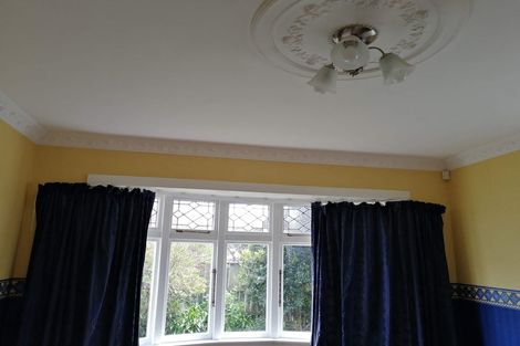 Photo of property in 110 Waiwhetu Road, Waterloo, Lower Hutt, 5011