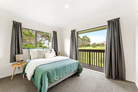 Photo of property in 21 Midshipman Court, Gulf Harbour, Whangaparaoa, 0930