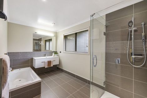 Photo of property in 33a Tye Road, Tahawai, Katikati, 3178