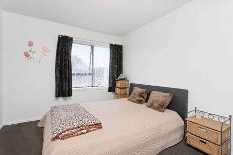 Photo of property in 230 Shortland Street, Aranui, Christchurch, 8061