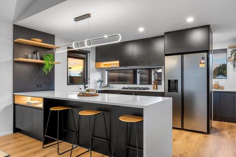 Photo of property in 5 Burkett Street, Marshland, Christchurch, 8051