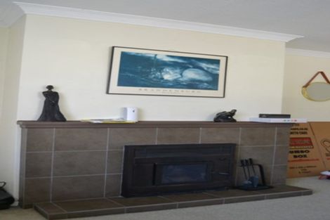 Photo of property in 6 Hildreth Street, Trentham, Upper Hutt, 5018