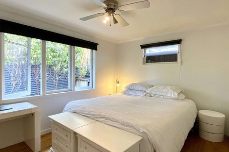 Photo of property in 55c Otumoetai Road, Judea, Tauranga, 3110