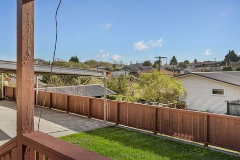 Photo of property in 38c Bent Street, Putaruru, 3411