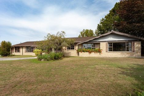 Photo of property in 345 Milliken Road, Richmond Downs, Morrinsville, 3371