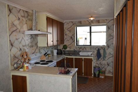 Photo of property in 415 King Edward Street, South Dunedin, Dunedin, 9012