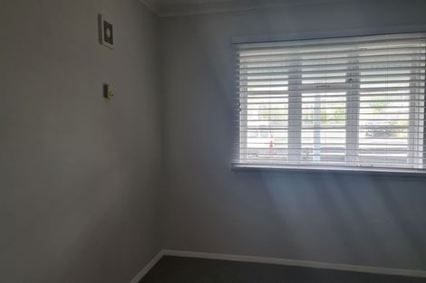 Photo of property in 30 Johnston Street, Featherston, 5710