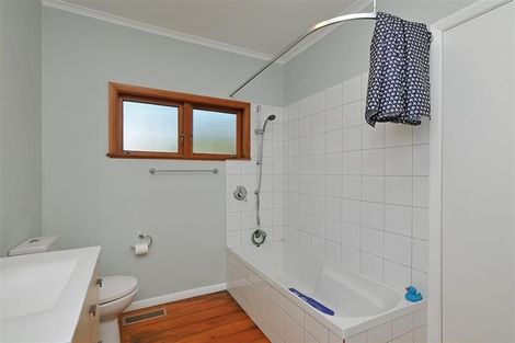 Photo of property in 46 Monro Street, Seatoun, Wellington, 6022