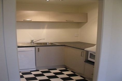 Photo of property in 112 Williamson Avenue, Grey Lynn, Auckland, 1021