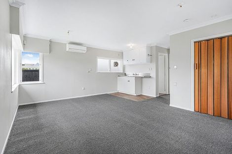 Photo of property in 117 Comries Road, Chartwell, Hamilton, 3210