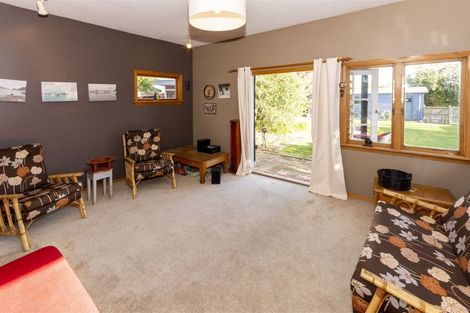 Photo of property in 2 Stalkers Road, Woodend Beach, Kaiapoi, 7691