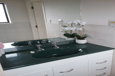 Photo of property in 13 Amun Place, Pomare, Rotorua, 3015