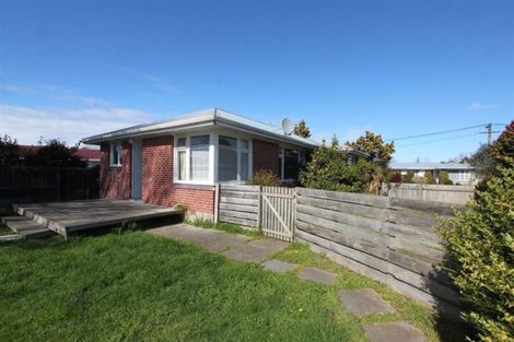 Photo of property in 39 Bourne Crescent, Papanui, Christchurch, 8053