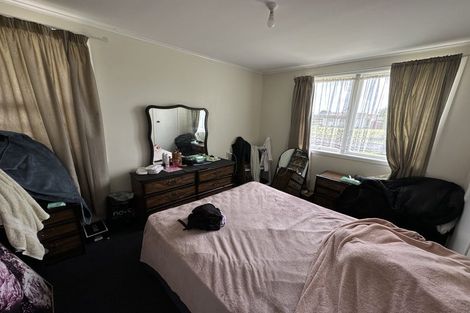 Photo of property in 53 Morvern Crescent, Tokoroa, 3420