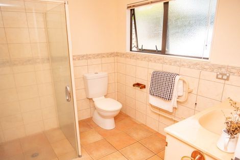 Photo of property in 2/232 State Highway 10, Coopers Beach, 0420