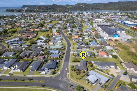 Photo of property in 58 Whitby Avenue, Whitianga, 3510