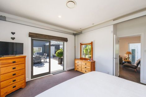 Photo of property in 92 Marne Street, Hokowhitu, Palmerston North, 4410