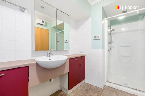 Photo of property in 6 Highgrove, Saint Clair, Dunedin, 9012