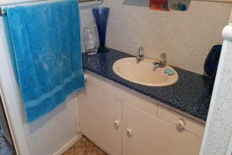 Photo of property in 10 Cardiff Street, Pukekohe, 2120