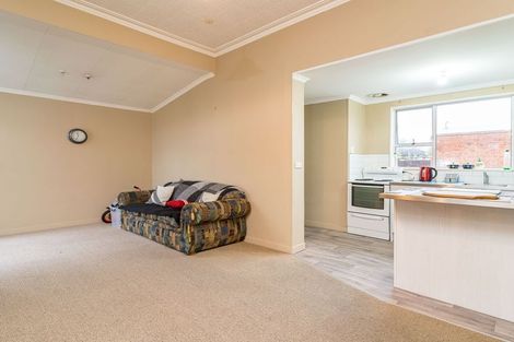 Photo of property in 109 Bay View Road, South Dunedin, Dunedin, 9012