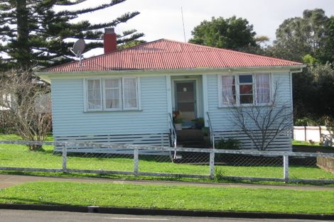 Photo of property in 20 Jack Street, Otangarei, Whangarei, 0112