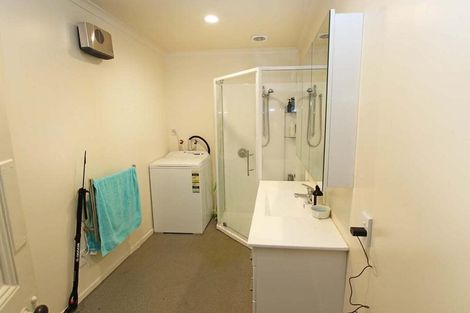 Photo of property in 155 Dundas Street, North Dunedin, Dunedin, 9016