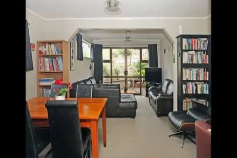 Photo of property in 56b Happy Valley Road, Owhiro Bay, Wellington, 6023