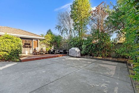 Photo of property in 1 Lacy Gate Place, Woodend, 7610