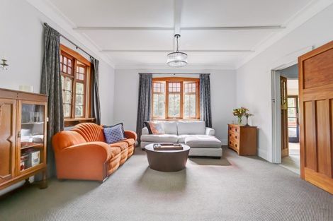 Photo of property in 151 Longacre Road, Okoia, Whanganui, 4582