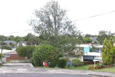 Photo of property in 17 Camellia Place, Mount Roskill, Auckland, 1041