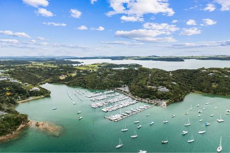 Photo of property in 19 Anchorage Heights Place, Kerikeri, 0294