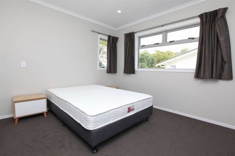 Photo of property in 7/16 Hammond Street, Hamilton Central, Hamilton, 3204