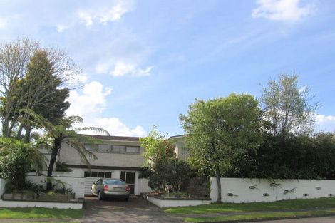 Photo of property in 28 Blackmore Drive, Lynmore, Rotorua, 3010