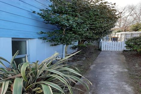 Photo of property in 29 Murchison Drive, Gleniti, Timaru, 7910