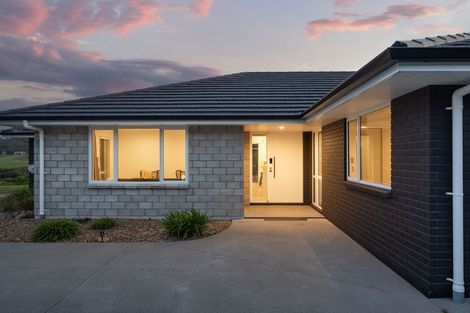 Photo of property in 66 Karanui Road, Te Kamo, Kamo, 0185