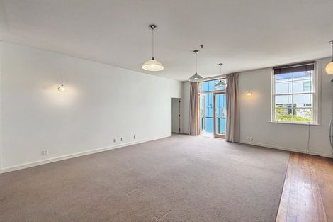Photo of property in 207 Tasman Street, Mount Cook, Wellington, 6021