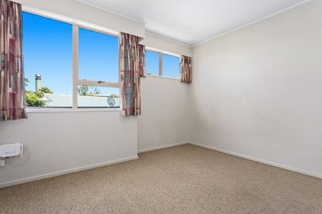 Photo of property in 211a Harbour Road, Ohope, 3121