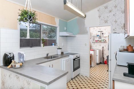 Photo of property in 26 Whitaker Street, Kihikihi, Te Awamutu, 3800