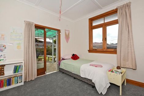 Photo of property in 118 Kamo Road, Kensington, Whangarei, 0112